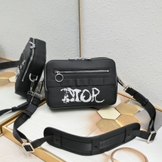 Christian Dior Satchel Bags